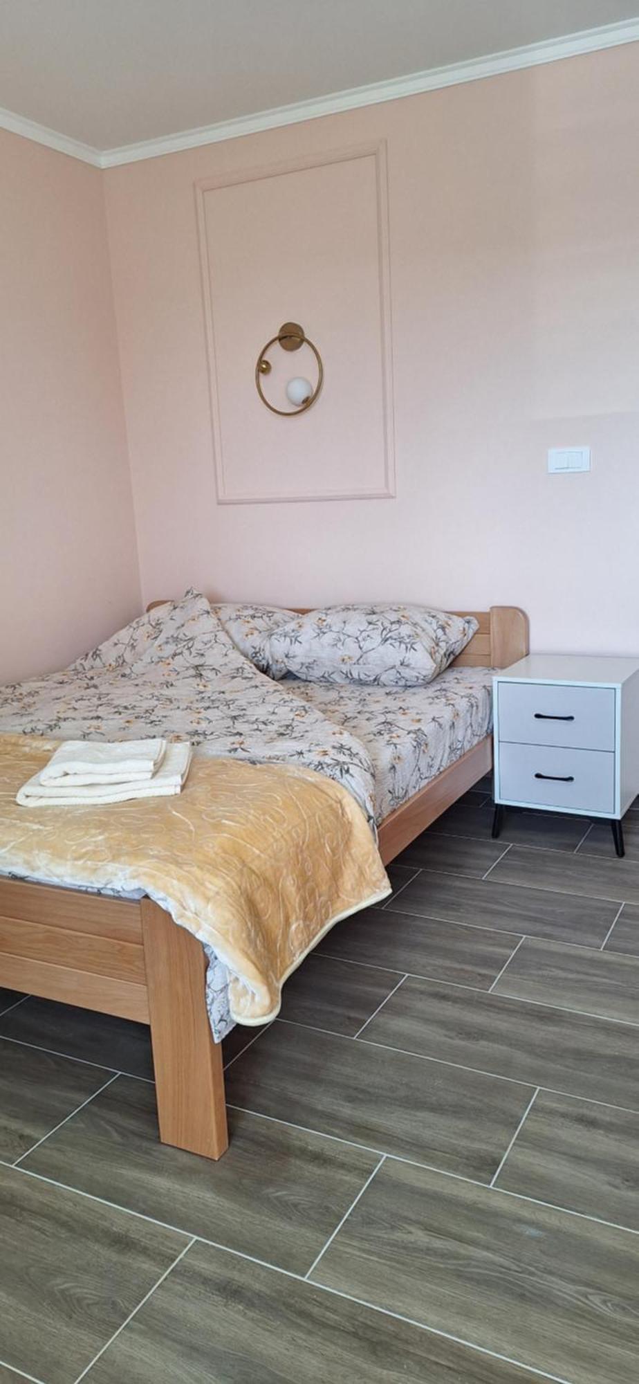 Apartments Stari Jasen Uvac Sjenica Extérieur photo